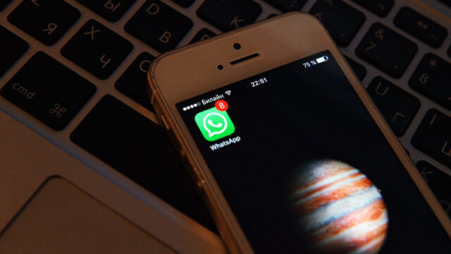 v-messendzhere-whatsapp-mozhet-pojavitsja-funkcija-perevoda-soobshhenij-na-drugoj-jazyk-abc60c4
