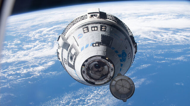 v-nasa-ne-smogli-nazvat-sroki-vozvrashhenija-korablja-starliner-s-mks-8bc3a3f
