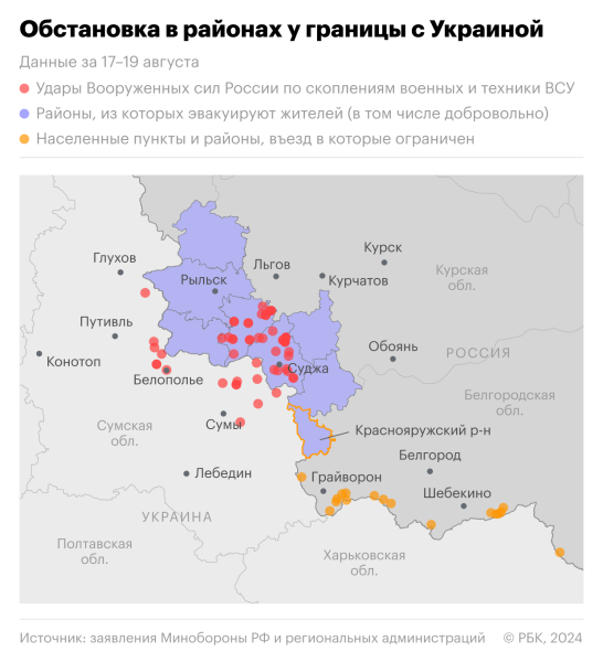 Актер Евгений Шишов погиб в боях в Курской области