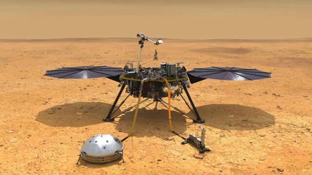 apparat-nasa-obnaruzhil-gigantskij-okean-pod-poverhnostju-marsa-fabb536