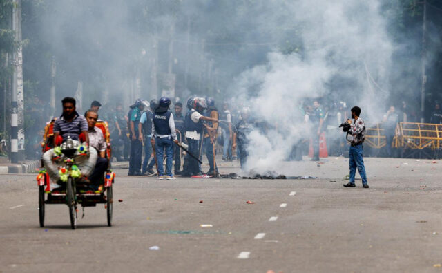 bangladeshskie-siloviki-zastrelili-treh-protestujushhih-v-dakke-f97bb27