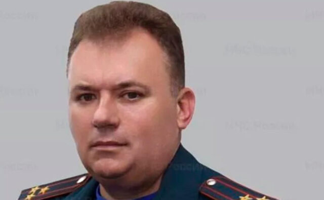 genprokuratura-poprosila-arestovat-imushhestvo-zamglavy-krasnodarskogo-mchs-efb05d2