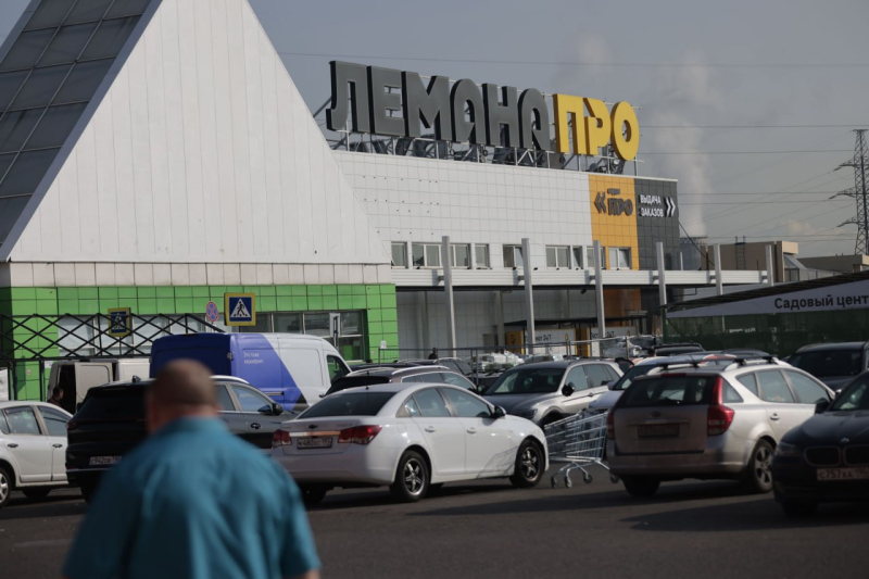 Голикова назвала число китайцев, приехавших в Россию на лечение