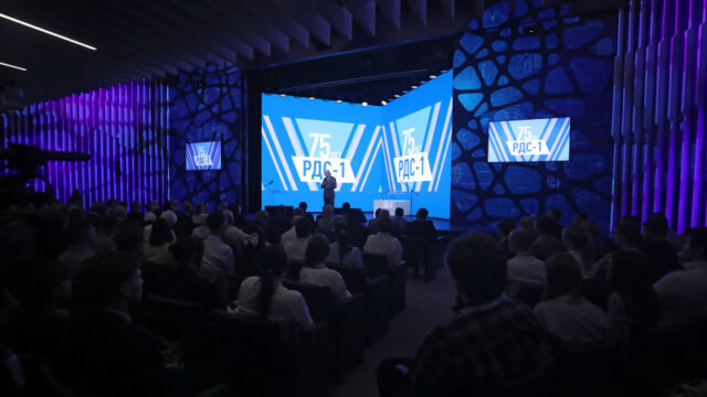 jadernyj-schet-budushhee-atomnoj-otrasli-obsudili-na-konferencii-v-moskve-220272a