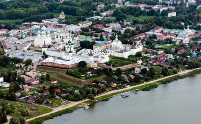 jaroslavskie-deputaty-vnesli-v-gosdumu-proekt-o-pereimenovanii-rostova-2395234