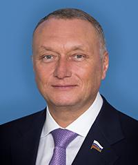 «Коммерсант» узнал о новых эпизодах дела арестованного сенатора Савельева