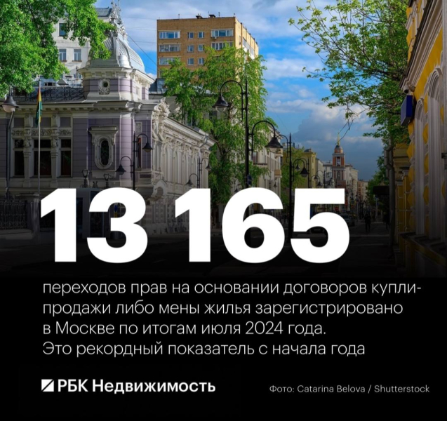 Мошенники, обманувшие Долину, звонили с Украины