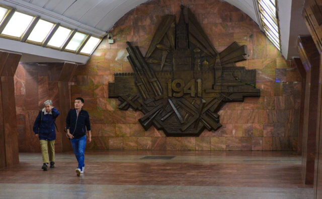 moskovskij-metropoliten-objasnil-otkljuchenie-sveta-na-dmitrovskoj-c3bc050