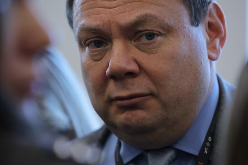 На ЗАЭС запустили отключившуюся линию энергоснабжения 330 кВ