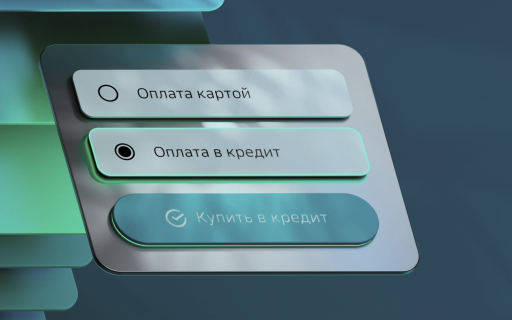 
                    Немецкая компания Knauf заявила, что еще не покинула Россию

                
