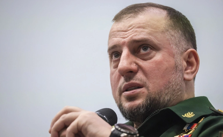 Подрядчик назвал срок завершения ремонта после аварии на Беломорканале