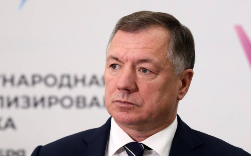 
                    Пострадавших при захвате ИК-19 под Волгоградом перевели в больницы города

                