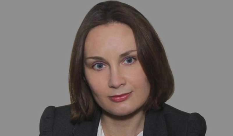 Прокуратура Приморья изучит видео обрушения потолка в банном комплексе