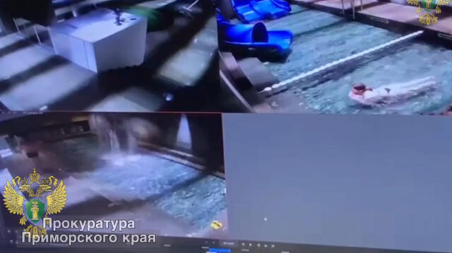 prokuratura-primorja-izuchit-video-obrushenija-potolka-v-bannom-komplekse-f379130