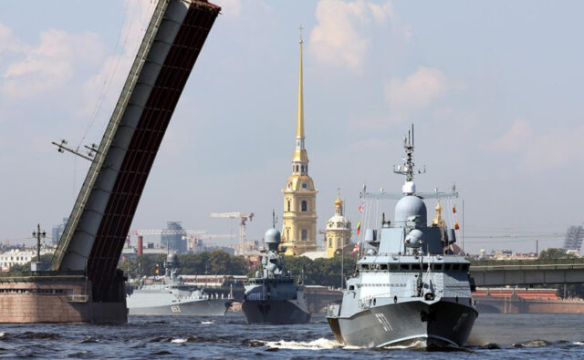 putin-pozdravil-desantnikov-s-dnem-vdv-7867e48
