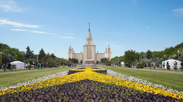 sem-rossijskih-vuzov-voshli-v-akademicheskij-rejting-universitetov-mira-2024-goda-be421af