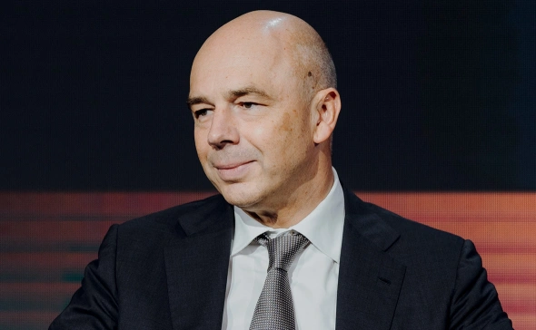
                    СК предъявил обвинение супругу фигурантки дела о торговле детьми в Москве

                