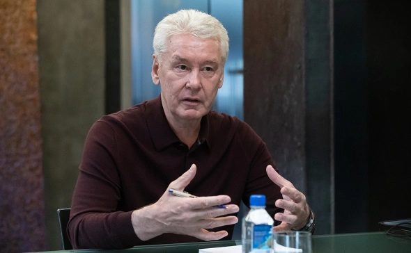 
                    СК предъявил обвинение супругу фигурантки дела о торговле детьми в Москве

                