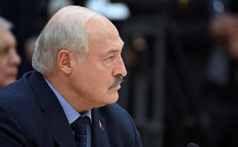 ТАСС узнал о поисках следствием активов арестованных генералов Минобороны