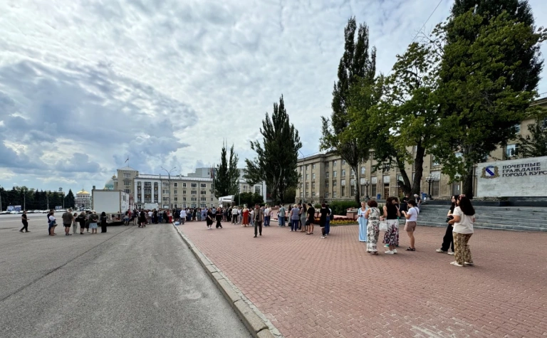 ТАСС узнал о поисках следствием активов арестованных генералов Минобороны