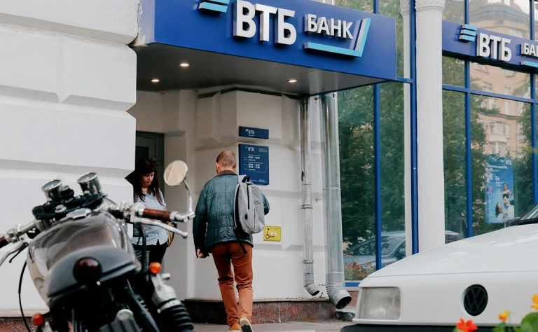 Тело шестого погибшего достали из-под завалов дома в Нижнем Тагиле