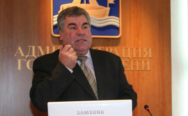 v-dtp-pogib-gendirektor-tjumenskoj-stroitelnoj-kompanii-mihail-rodin-050bd54
