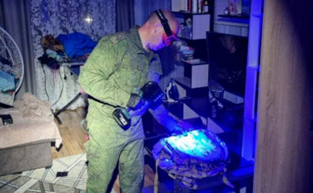v-permskom-krae-sozhitel-ubil-zhenshhinu-i-ee-maloletnjuju-doch-c41560c