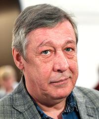 
                    Адвокат опроверг данные о просьбе Ефремова пойти на фронт

                