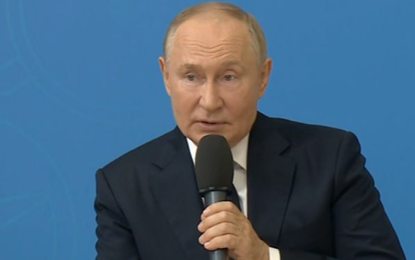
                    Актер Пашутин опроверг данные о конфискации его финской квартиры

                