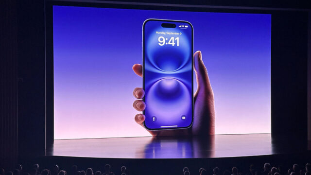 apple-predstavila-linejku-smartfonov-iphone-16-6e64159