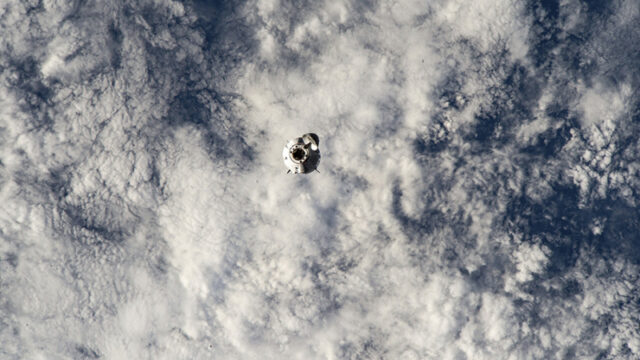 astronavty-ekipazha-crew-dragon-vyjdut-v-otkrytyj-kosmos-12-sentjabrja-9a50394