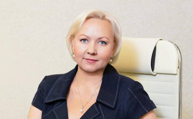 glavvracha-medcentra-v-tatarstane-obvinili-v-moshennichestve-na-₽16-mln-c9e15bc