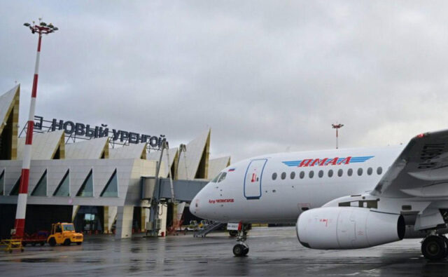 imenem-chilingarova-nazvali-superjet-kompanii-jamal-76e663f