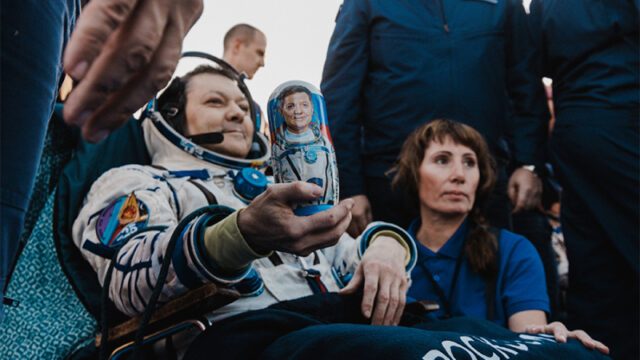 kosmonavt-kononenko-stal-rekordsmenom-po-provedennomu-v-kosmose-vremeni-871ba9a