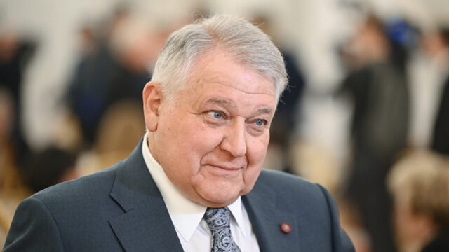 kovalchuk-rasskazal-o-rabote-kurchatovskogo-instituta-v-oblasti-genetiki-b77dce4