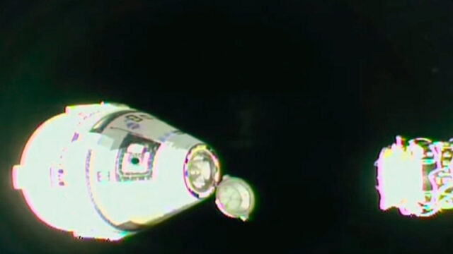 nasa-soobshhilo-ob-otstykovke-starliner-ot-mks-i-vozvrashhenii-na-zemlju-bez-ekipazha-1456c5a