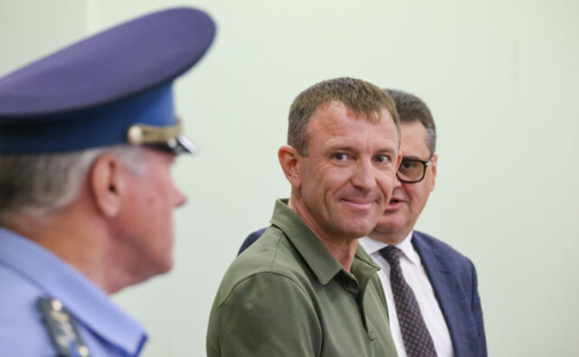 popov-zajavil-o-soglasii-komandirov-58-j-armii-dat-pokazanija-po-ego-delu-8e91ca2