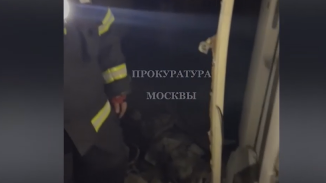 posledstvija-pozhara-v-moskovskom-zhk-seliger-siti-video-1deb12d