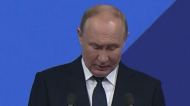 putin-pozdravil-moskvichej-s-dnem-goroda-ca7d536