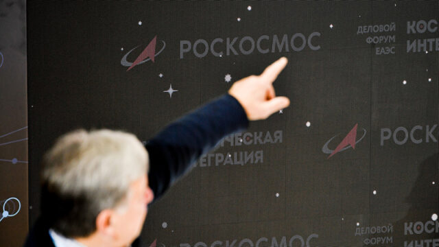 roskosmos-podderzhal-ideju-sozdanija-dvuh-avtomaticheskih-stancij-luna-27-5309fd8