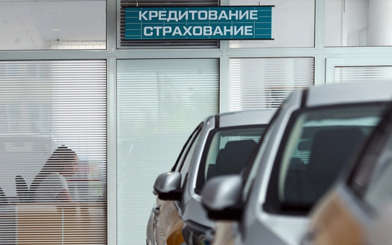 Савельев назвал дату начала строительства ВСМ между Москвой и Петербургом
