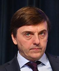 
                    Сборная России завоевала шесть золотых медалей на олимпиаде по астрономии

                