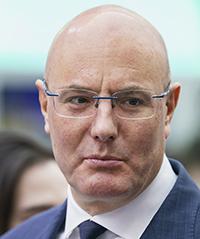 
                    Сборная России завоевала шесть золотых медалей на олимпиаде по астрономии

                