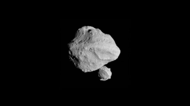 smi-soobshhili-o-vhode-asteroida-v-atmosferu-zemli-vecherom-4-sentjabrja-5907766