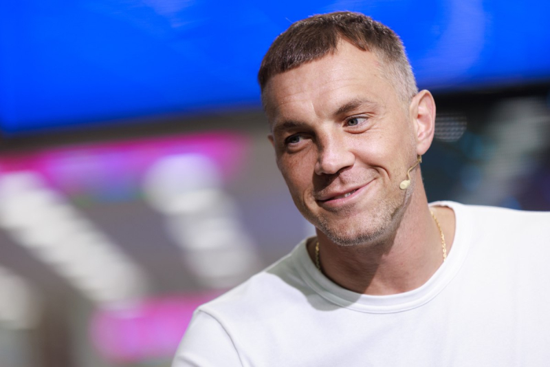 
                    Суд арестовал имущество семьи топ-менеджера &laquo;Росатома&raquo; на ₽100 млн

                