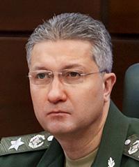
                    ТАСС узнал, что в деле Иванова может появиться новое обвинение

                