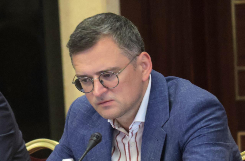 
                    У обломков &laquo;Титаника&raquo; нашли потерянную статую &laquo;Дианы Версальской&raquo;

                