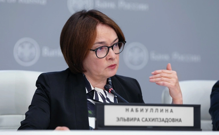 
                    В &laquo;Билайне&raquo; рассказали о схеме мошенничества с тарифами

                
