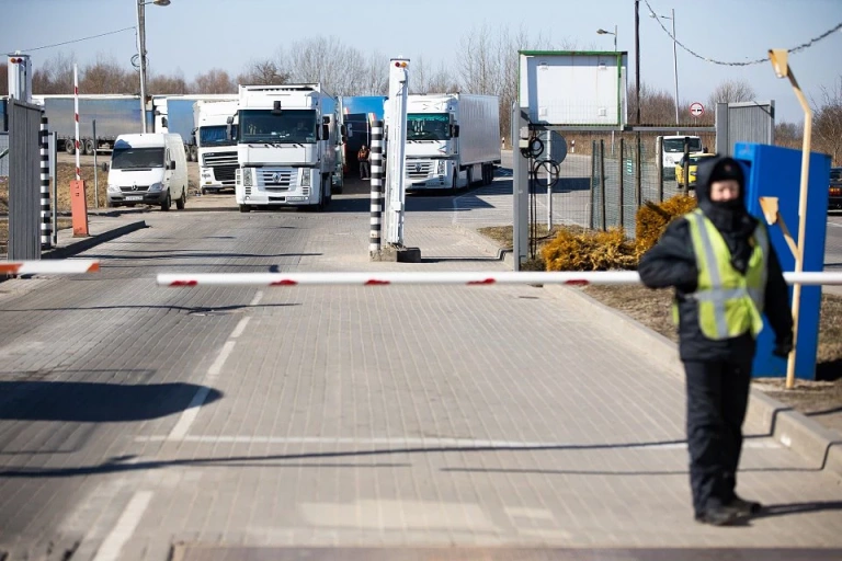 В деле Тимура Иванова появились дом и баня в Тверской области