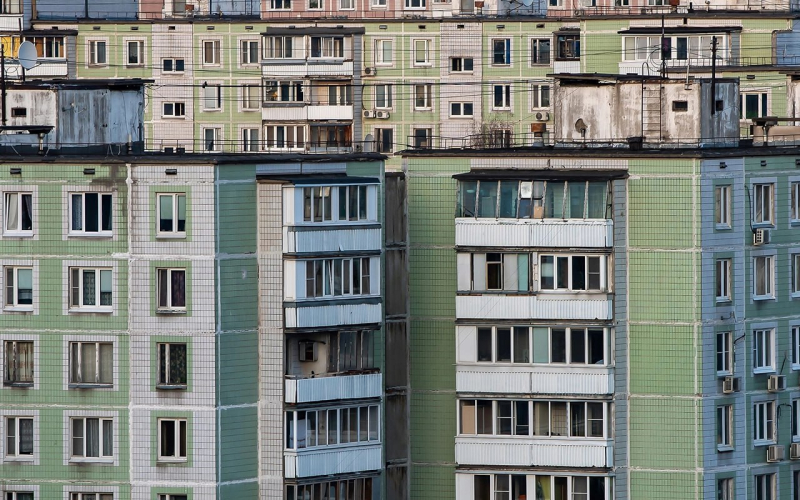 В Москве открыли четыре новых причала для речного электротранспорта